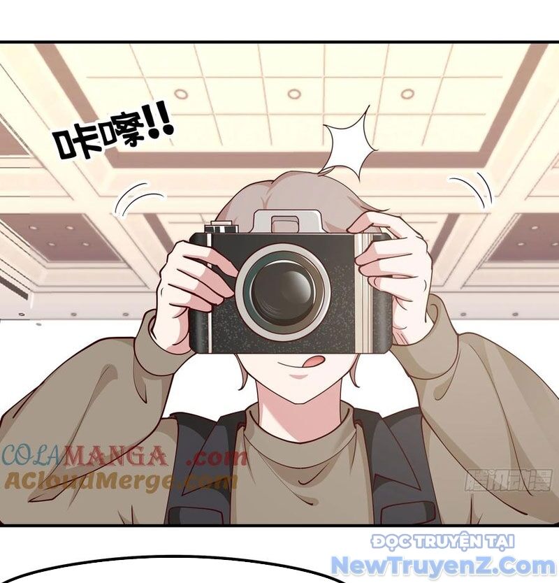 Ta Không Muốn Trùng Sinh Đâu Chapter 430 - Trang 2