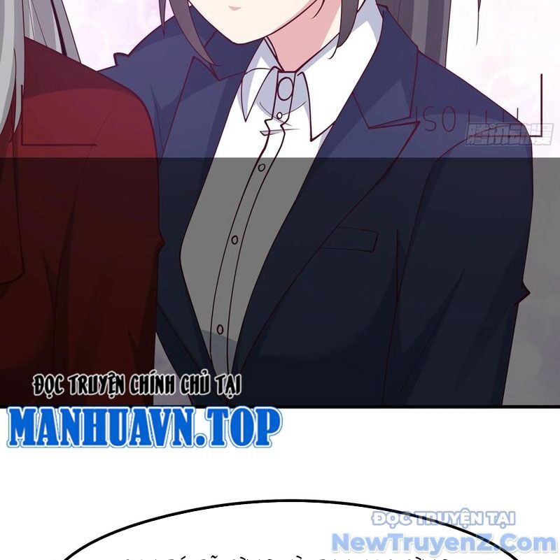 Ta Không Muốn Trùng Sinh Đâu Chapter 430 - Trang 2