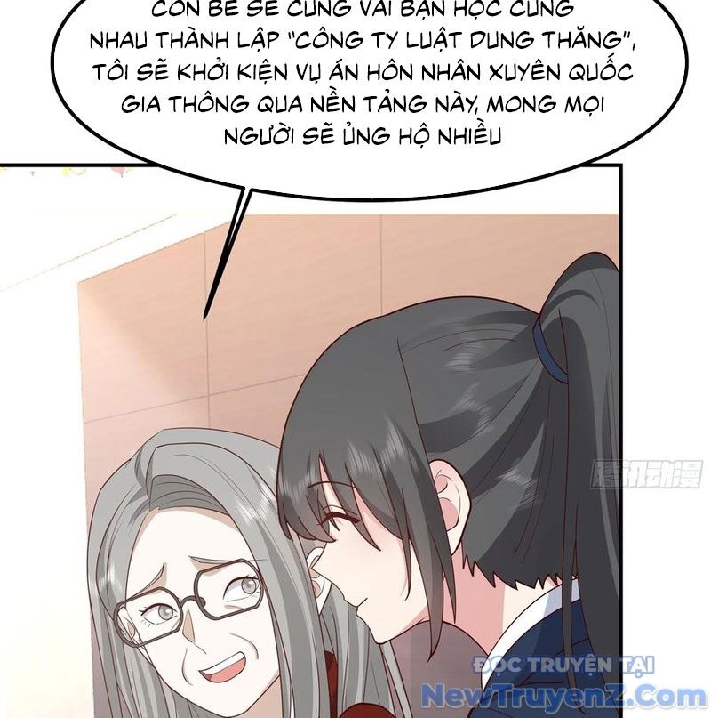 Ta Không Muốn Trùng Sinh Đâu Chapter 430 - Trang 2