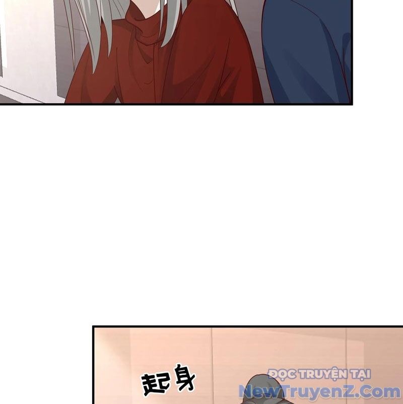 Ta Không Muốn Trùng Sinh Đâu Chapter 430 - Trang 2