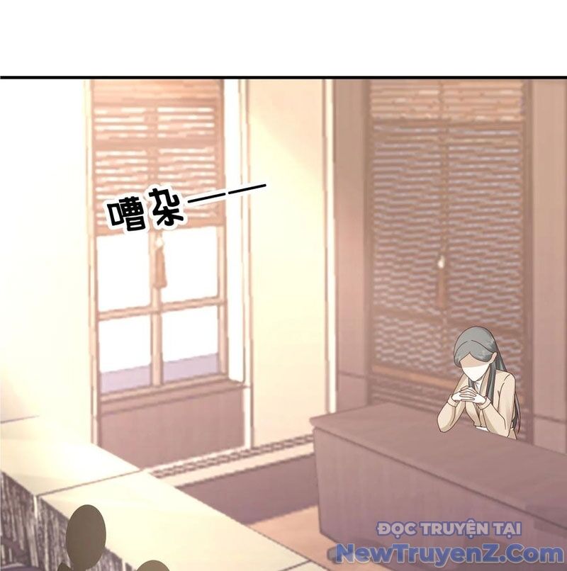 Ta Không Muốn Trùng Sinh Đâu Chapter 430 - Trang 2