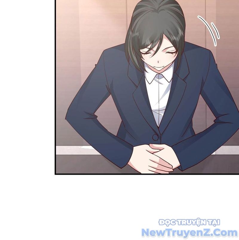 Ta Không Muốn Trùng Sinh Đâu Chapter 430 - Trang 2