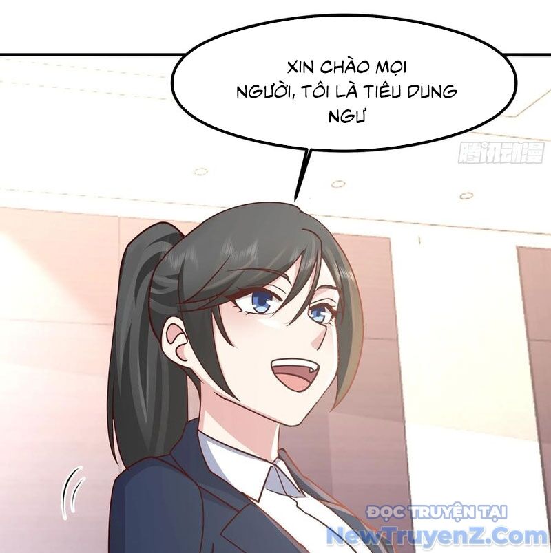 Ta Không Muốn Trùng Sinh Đâu Chapter 430 - Trang 2