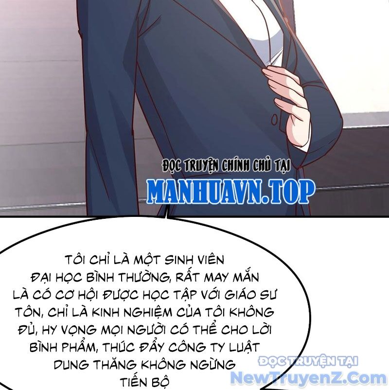 Ta Không Muốn Trùng Sinh Đâu Chapter 430 - Trang 2