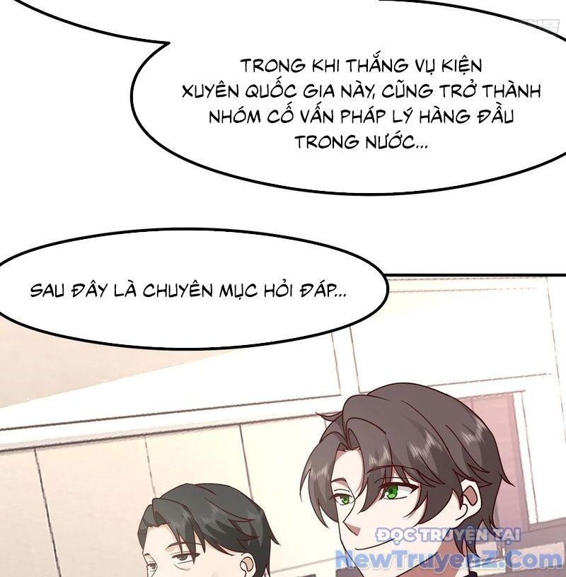 Ta Không Muốn Trùng Sinh Đâu Chapter 430 - Trang 2