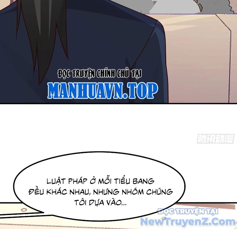 Ta Không Muốn Trùng Sinh Đâu Chapter 430 - Trang 2