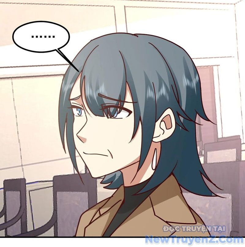 Ta Không Muốn Trùng Sinh Đâu Chapter 430 - Trang 2