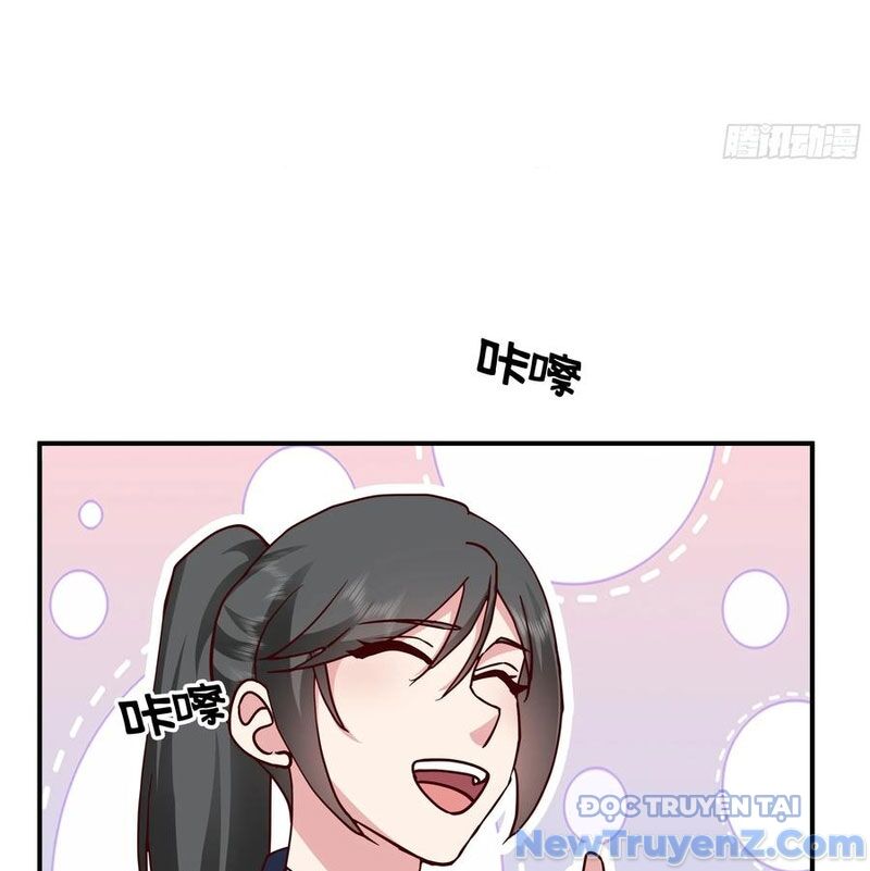 Ta Không Muốn Trùng Sinh Đâu Chapter 430 - Trang 2