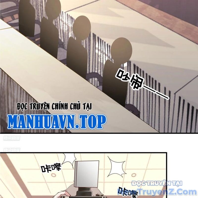 Ta Không Muốn Trùng Sinh Đâu Chapter 430 - Trang 2