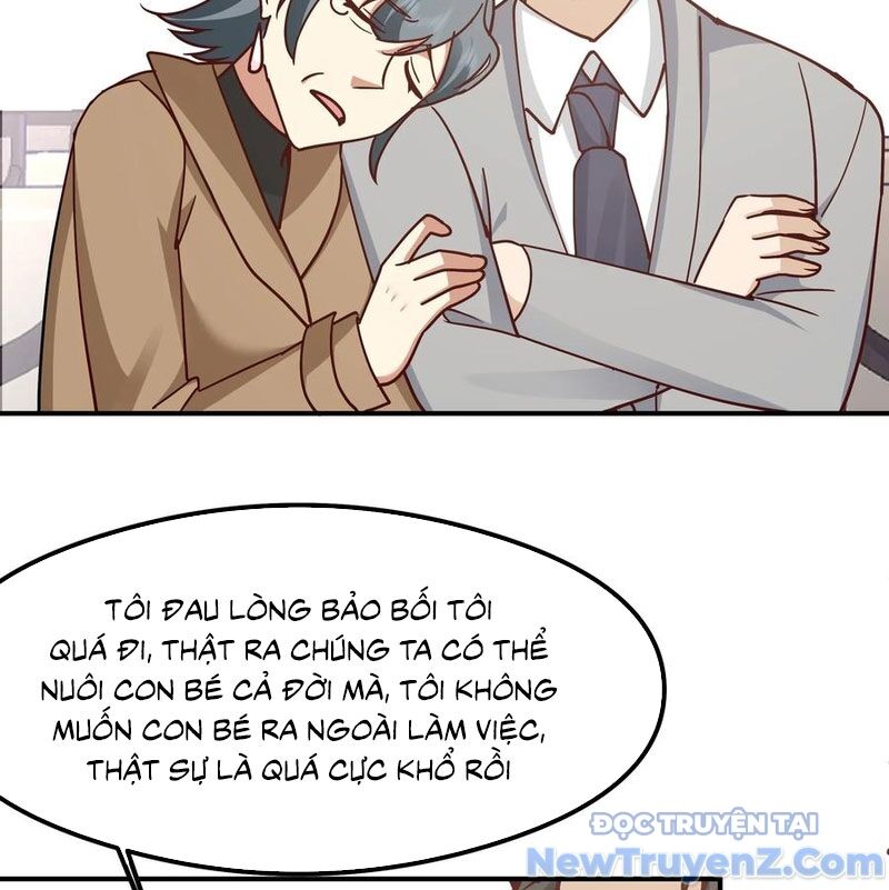 Ta Không Muốn Trùng Sinh Đâu Chapter 430 - Trang 2