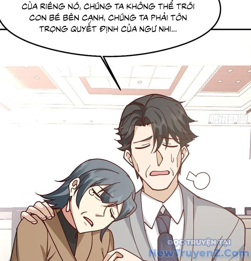 Ta Không Muốn Trùng Sinh Đâu Chapter 430 - Trang 2