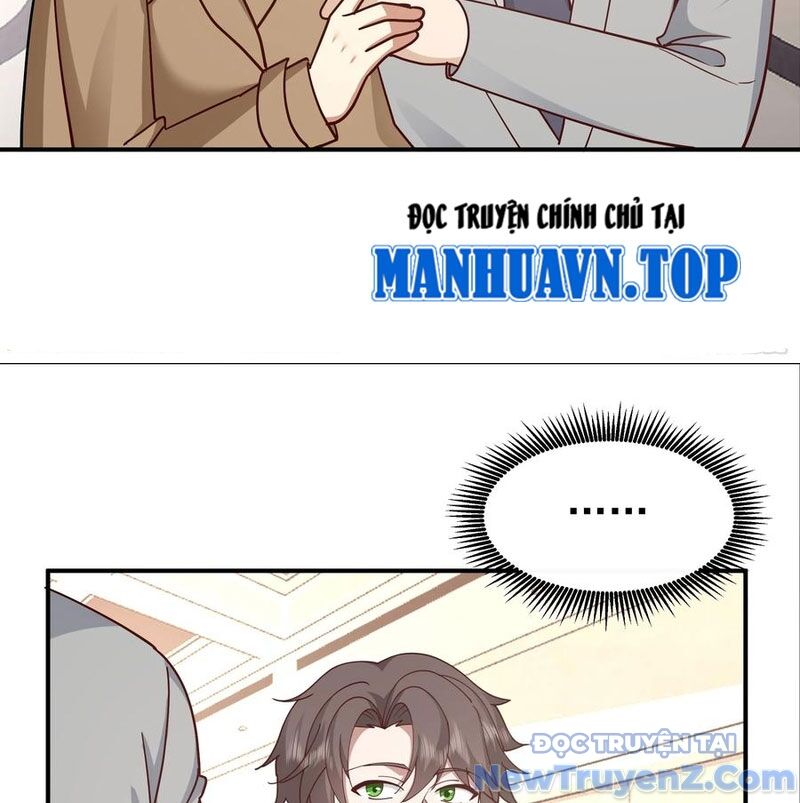 Ta Không Muốn Trùng Sinh Đâu Chapter 430 - Trang 2