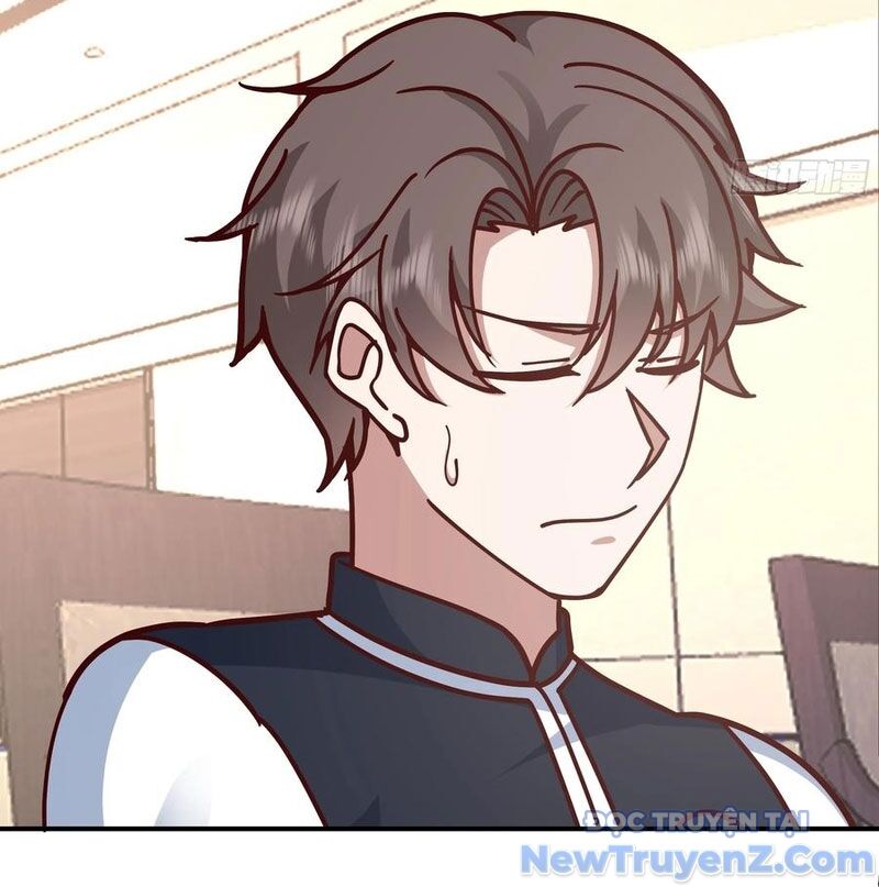 Ta Không Muốn Trùng Sinh Đâu Chapter 430 - Trang 2