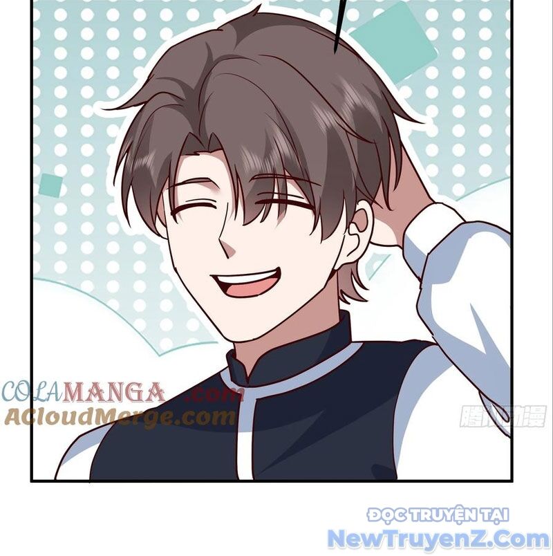 Ta Không Muốn Trùng Sinh Đâu Chapter 430 - Trang 2