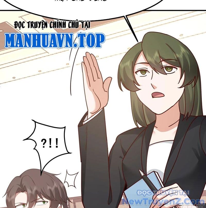 Ta Không Muốn Trùng Sinh Đâu Chapter 430 - Trang 2