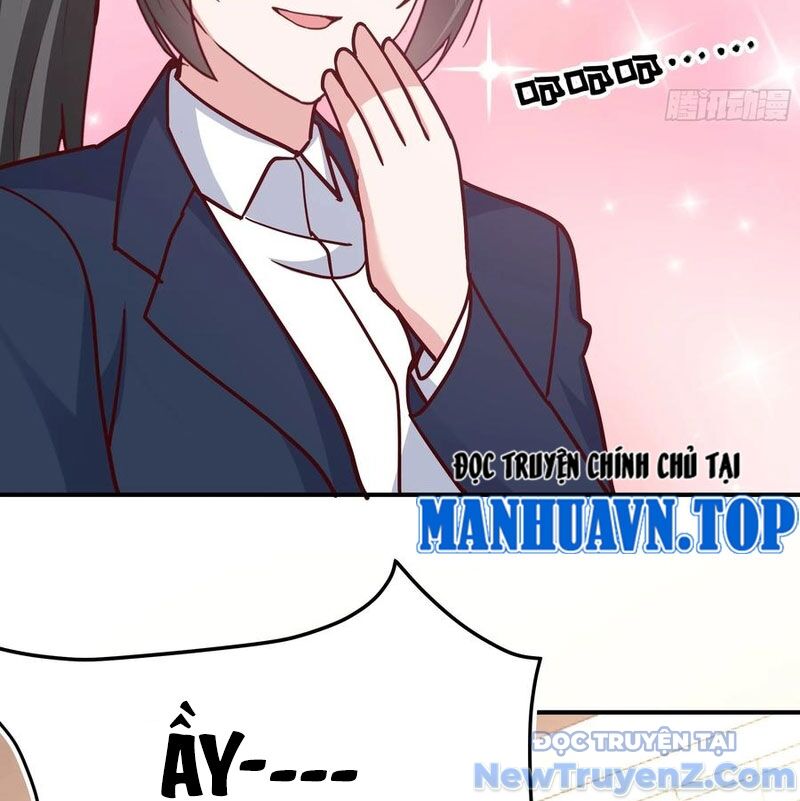 Ta Không Muốn Trùng Sinh Đâu Chapter 430 - Trang 2