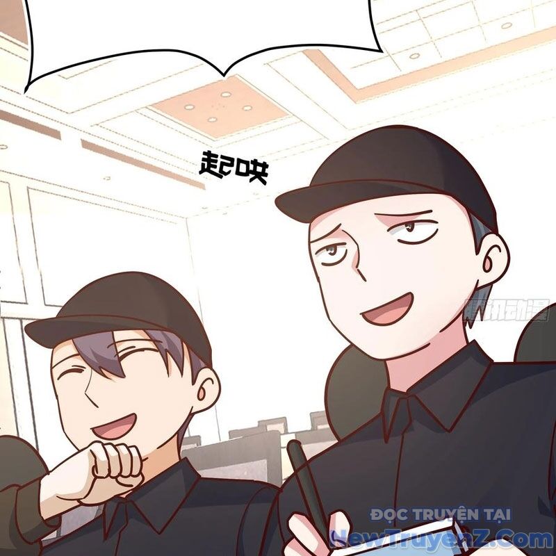 Ta Không Muốn Trùng Sinh Đâu Chapter 430 - Trang 2