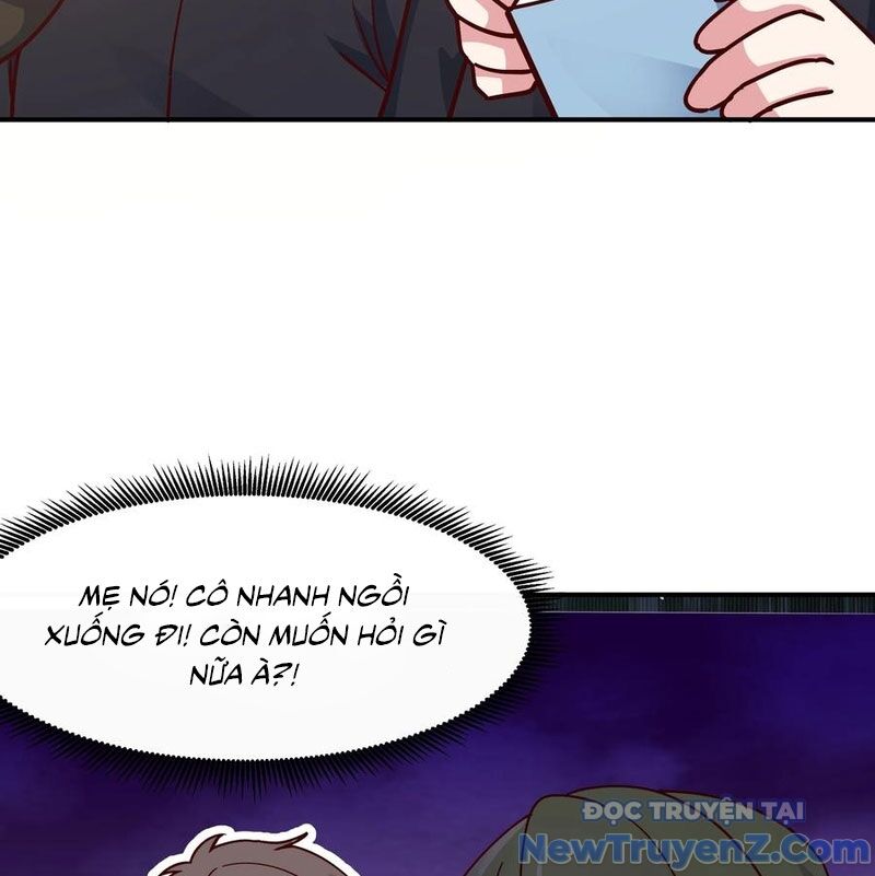 Ta Không Muốn Trùng Sinh Đâu Chapter 430 - Trang 2