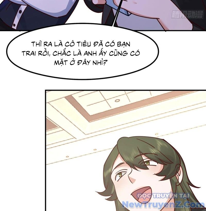 Ta Không Muốn Trùng Sinh Đâu Chapter 430 - Trang 2