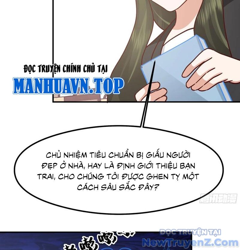 Ta Không Muốn Trùng Sinh Đâu Chapter 430 - Trang 2