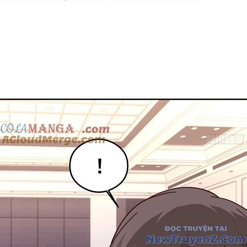 Ta Không Muốn Trùng Sinh Đâu Chapter 430 - Trang 2