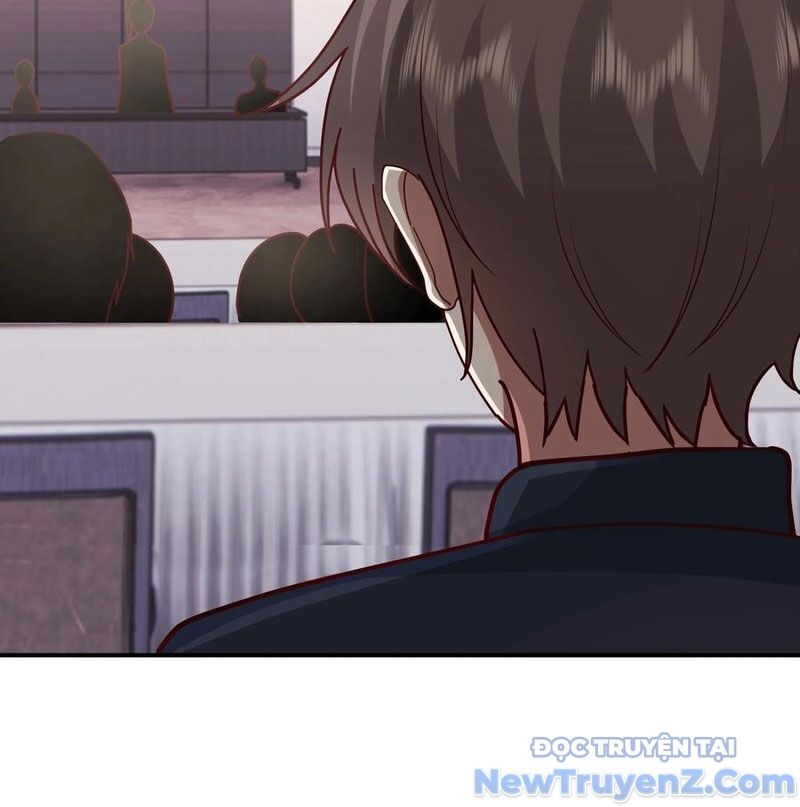 Ta Không Muốn Trùng Sinh Đâu Chapter 430 - Trang 2