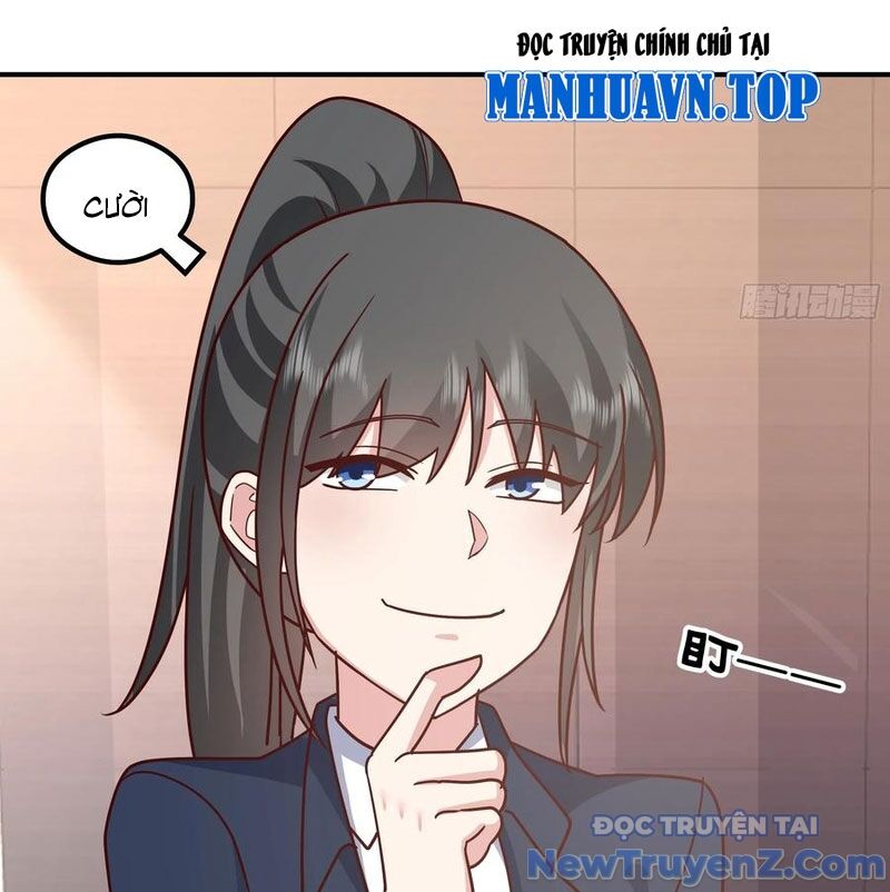 Ta Không Muốn Trùng Sinh Đâu Chapter 430 - Trang 2