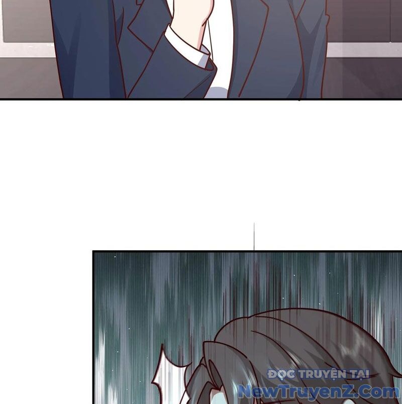 Ta Không Muốn Trùng Sinh Đâu Chapter 430 - Trang 2