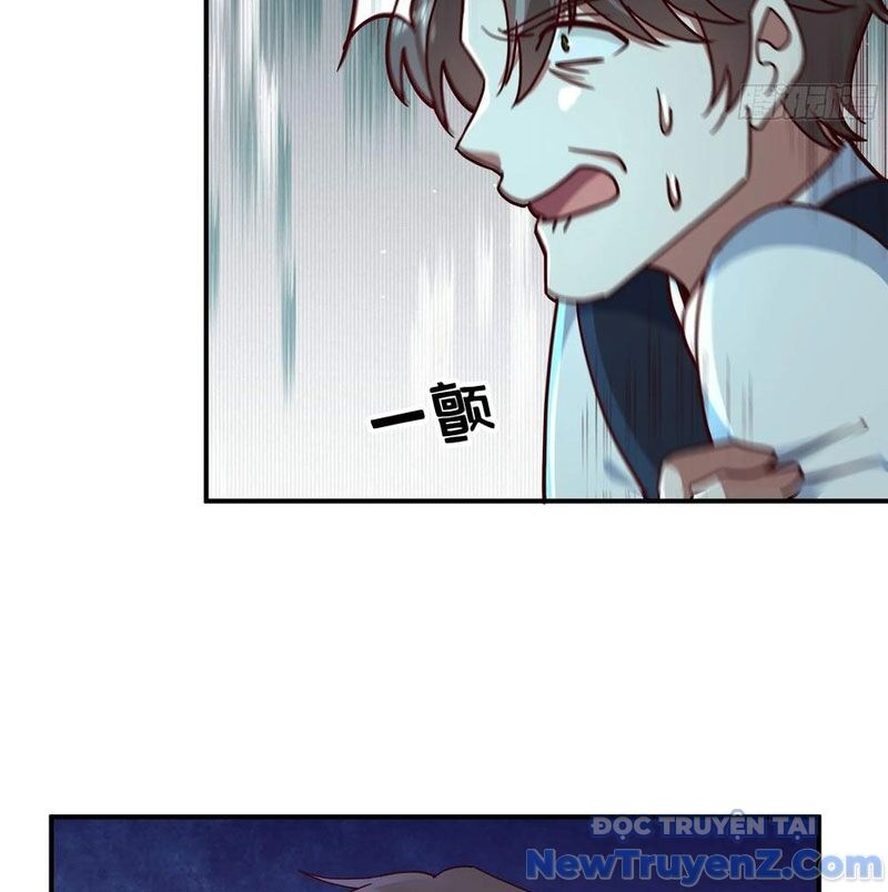 Ta Không Muốn Trùng Sinh Đâu Chapter 430 - Trang 2