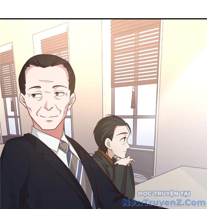 Ta Không Muốn Trùng Sinh Đâu Chapter 430 - Trang 2