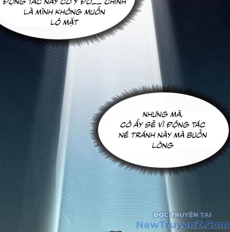 Ta Không Muốn Trùng Sinh Đâu Chapter 430 - Trang 2