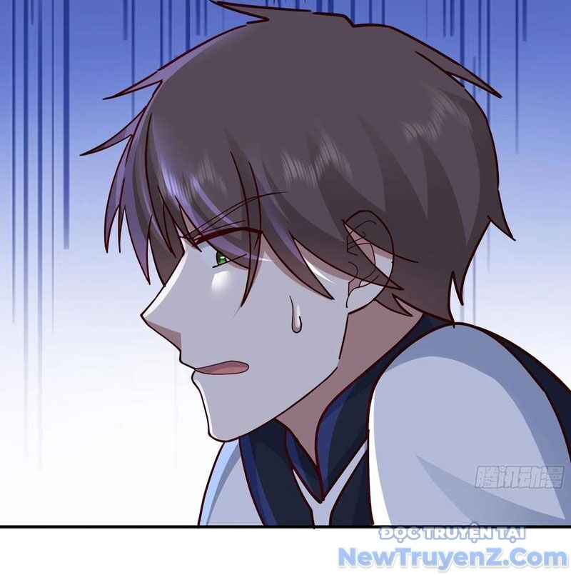 Ta Không Muốn Trùng Sinh Đâu Chapter 430 - Trang 2