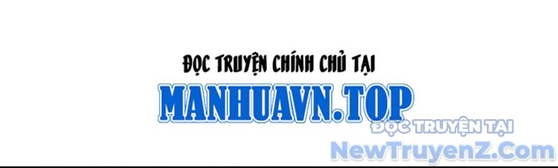 Ta Không Muốn Trùng Sinh Đâu Chapter 430 - Trang 2