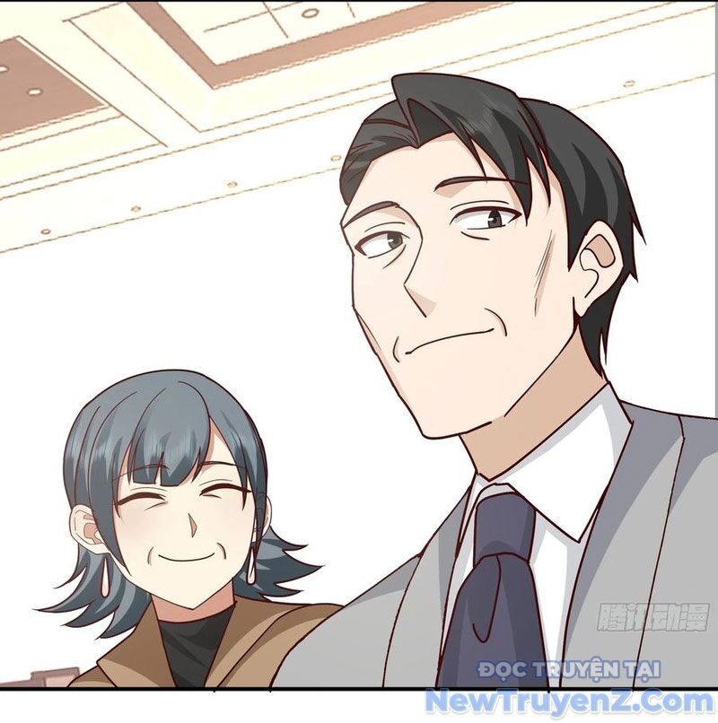 Ta Không Muốn Trùng Sinh Đâu Chapter 430 - Trang 2