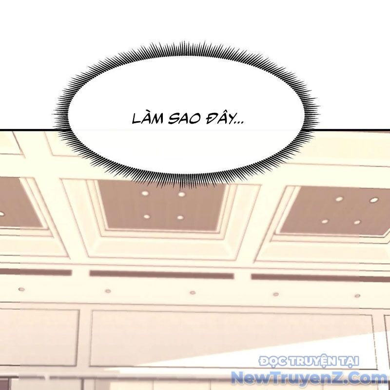 Ta Không Muốn Trùng Sinh Đâu Chapter 430 - Trang 2