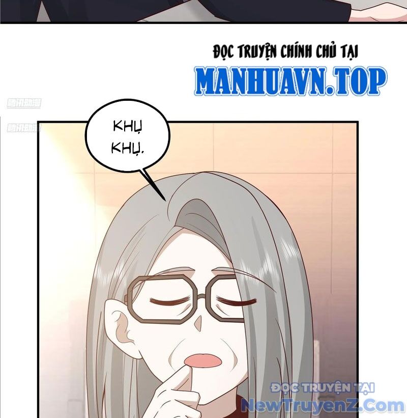 Ta Không Muốn Trùng Sinh Đâu Chapter 430 - Trang 2