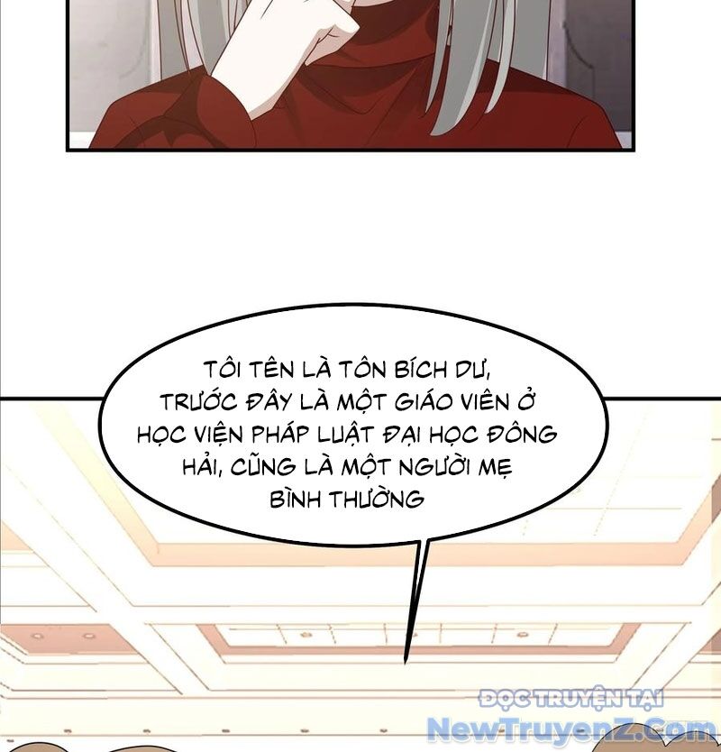 Ta Không Muốn Trùng Sinh Đâu Chapter 430 - Trang 2