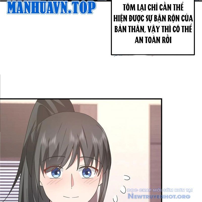 Ta Không Muốn Trùng Sinh Đâu Chapter 431 - Trang 2