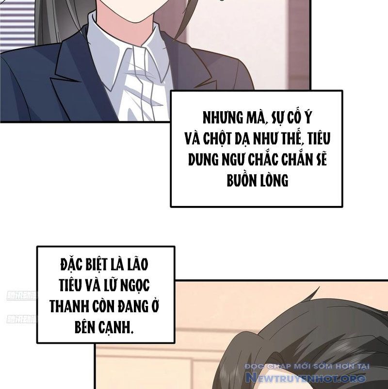 Ta Không Muốn Trùng Sinh Đâu Chapter 431 - Trang 2