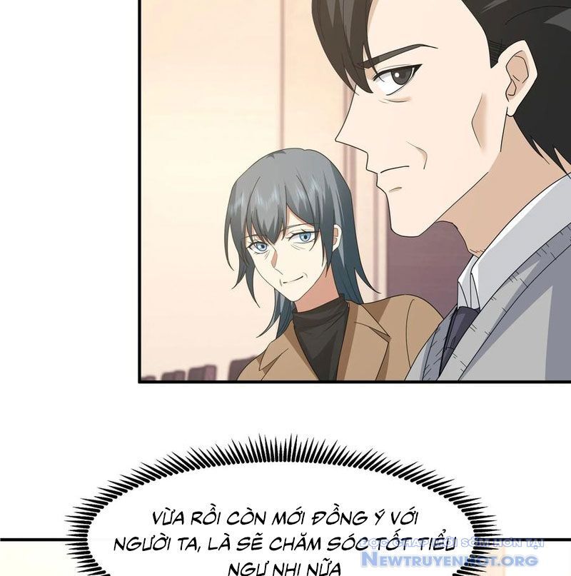 Ta Không Muốn Trùng Sinh Đâu Chapter 431 - Trang 2