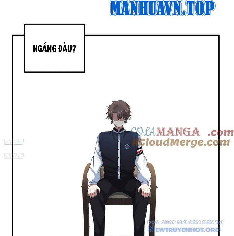 Ta Không Muốn Trùng Sinh Đâu Chapter 431 - Trang 2