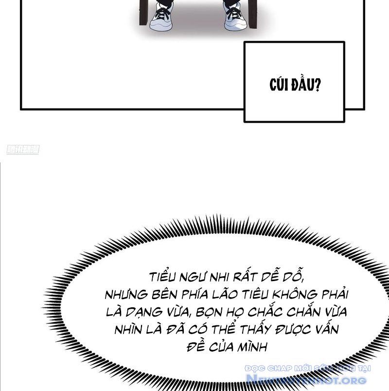 Ta Không Muốn Trùng Sinh Đâu Chapter 431 - Trang 2