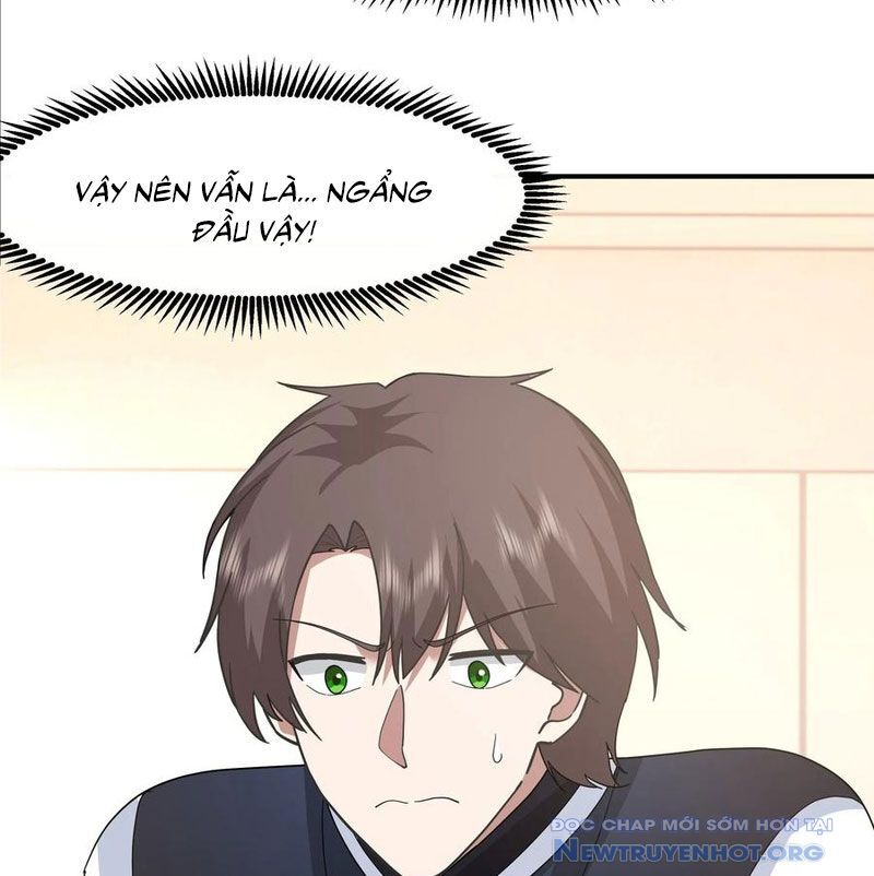 Ta Không Muốn Trùng Sinh Đâu Chapter 431 - Trang 2