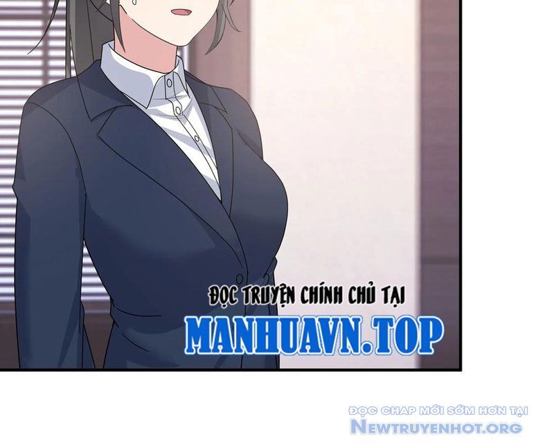 Ta Không Muốn Trùng Sinh Đâu Chapter 431 - Trang 2