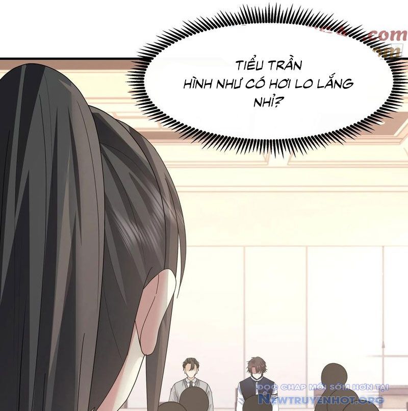 Ta Không Muốn Trùng Sinh Đâu Chapter 431 - Trang 2