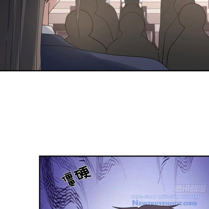 Ta Không Muốn Trùng Sinh Đâu Chapter 431 - Trang 2