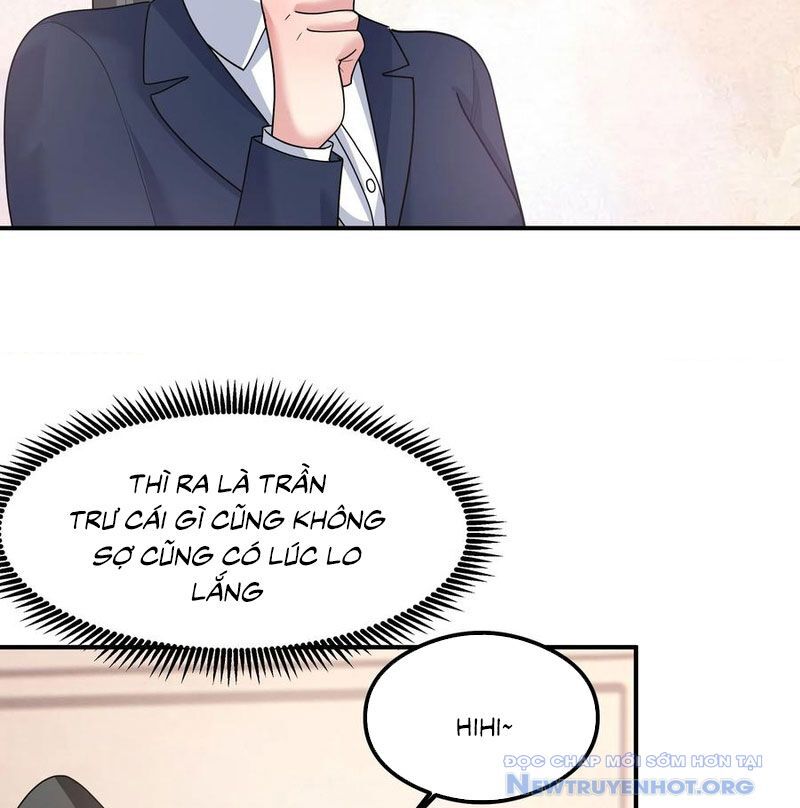 Ta Không Muốn Trùng Sinh Đâu Chapter 431 - Trang 2