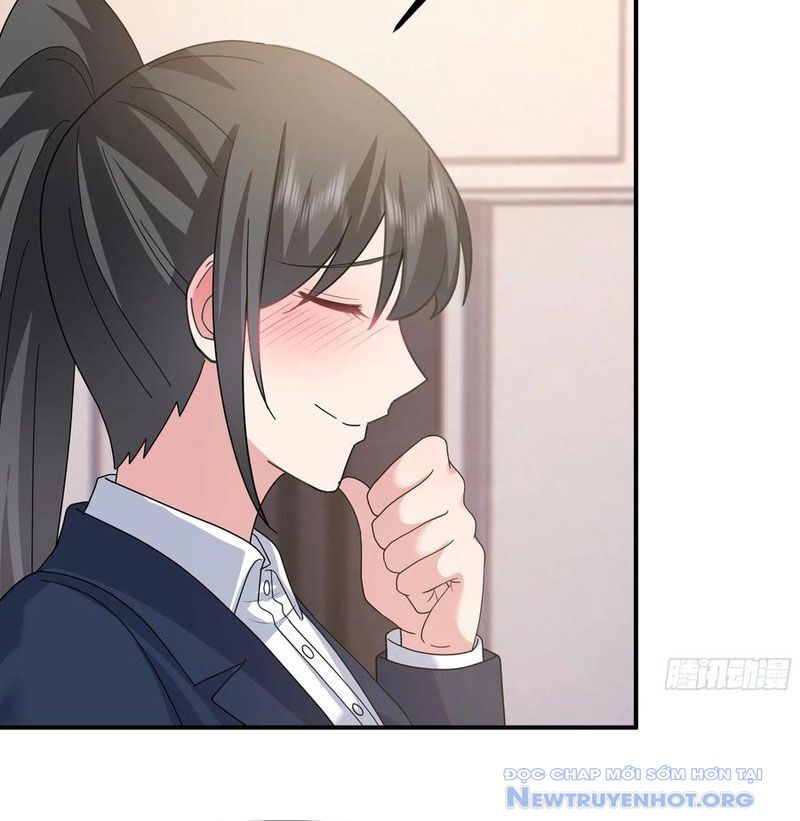 Ta Không Muốn Trùng Sinh Đâu Chapter 431 - Trang 2