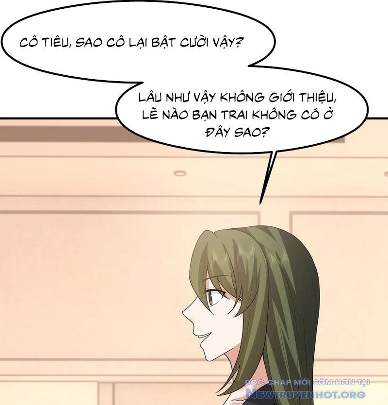 Ta Không Muốn Trùng Sinh Đâu Chapter 431 - Trang 2