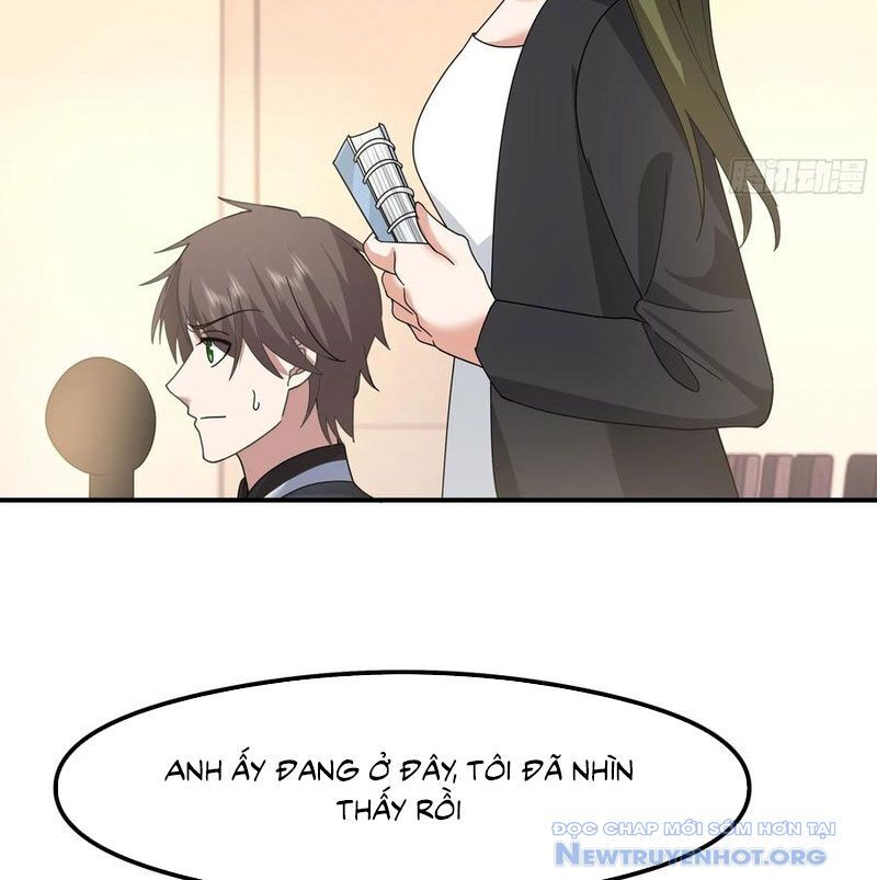 Ta Không Muốn Trùng Sinh Đâu Chapter 431 - Trang 2